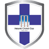 HCC
