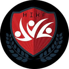 HSG