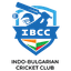 INB