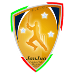 JJB