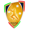 JJB
