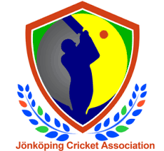JKP