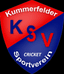 KSV