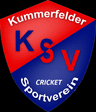 KSV