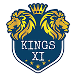 KIN-XI