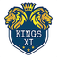 KIN-XI