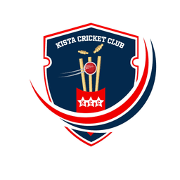 KCC