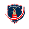 KCC