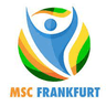 MSF