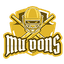 MUD