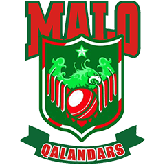 Malo