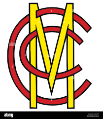 Marylebone Cricket Club