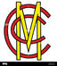 Marylebone Cricket Club
