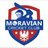 Moravian CC