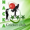 NAC