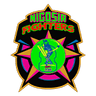 Nicosia Fighters CC