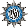 PSV Aachen