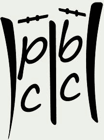 PBV