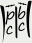 PBV