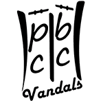 PBVI
