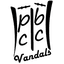 PBVI