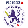 PCR
