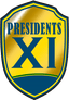 PRSXI