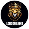 London Lions