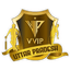 VUP