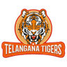 Telangana Tigers