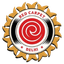 RCD