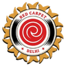 Red Carpet Delhi