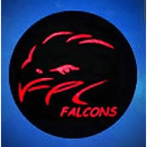 FPC