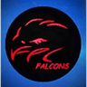 FPC