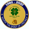 RCC