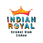 RCCL