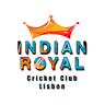 RCCL