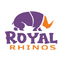 RR
