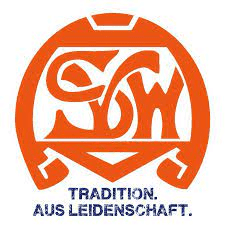 SVW
