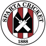 SPC