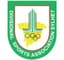 Sylhet Division