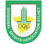 Sylhet Division