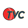 TAV