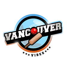 VV