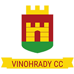 VCC