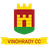 Vinohrady CC