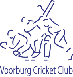 VCC