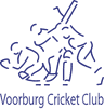 VCC