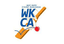 WKH