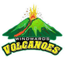 Windward Islands